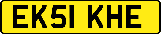 EK51KHE