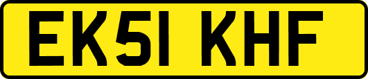 EK51KHF