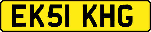 EK51KHG