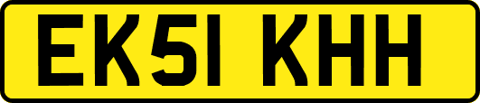 EK51KHH