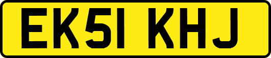 EK51KHJ