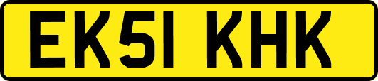 EK51KHK