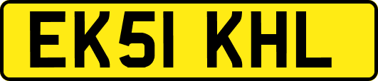 EK51KHL
