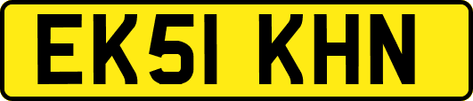 EK51KHN