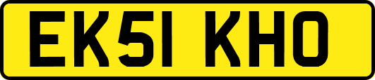EK51KHO