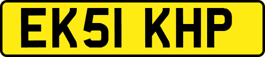 EK51KHP