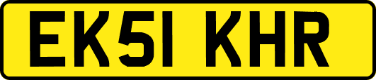 EK51KHR