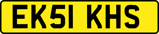 EK51KHS
