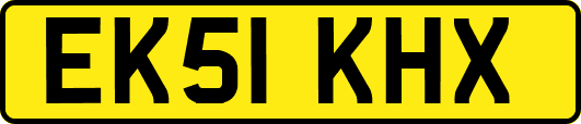 EK51KHX