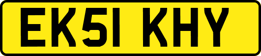 EK51KHY