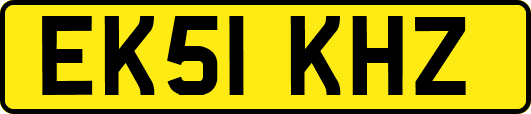 EK51KHZ