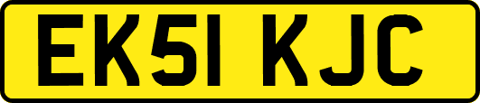 EK51KJC