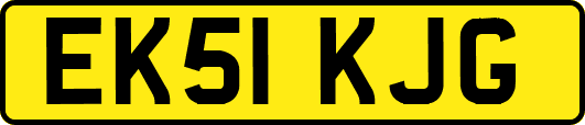 EK51KJG