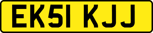 EK51KJJ