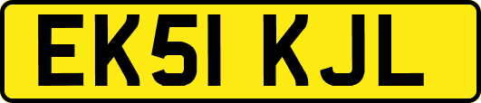 EK51KJL