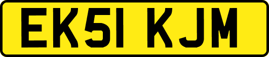 EK51KJM