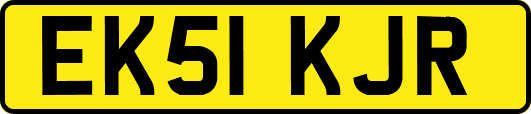 EK51KJR
