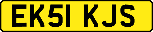 EK51KJS