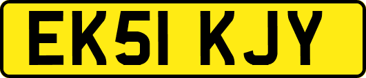 EK51KJY