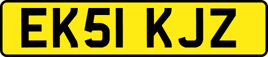 EK51KJZ