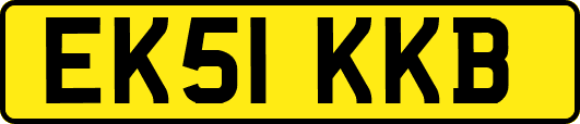 EK51KKB