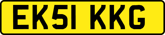 EK51KKG