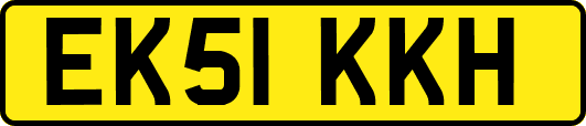 EK51KKH