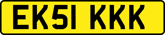 EK51KKK