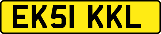 EK51KKL