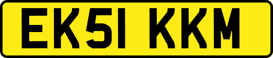 EK51KKM