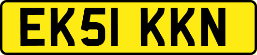 EK51KKN