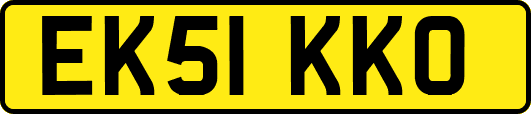 EK51KKO