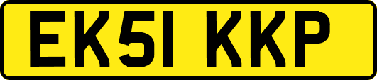 EK51KKP