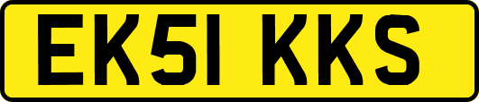 EK51KKS