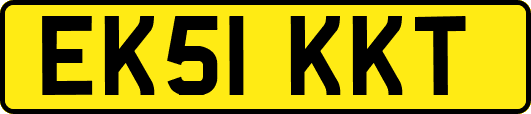 EK51KKT