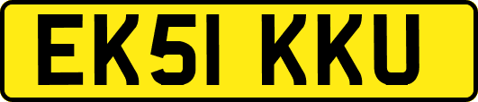 EK51KKU