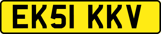 EK51KKV