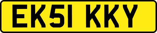 EK51KKY