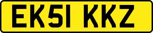 EK51KKZ