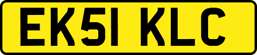 EK51KLC