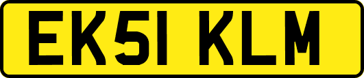 EK51KLM