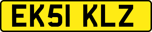 EK51KLZ