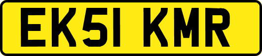 EK51KMR