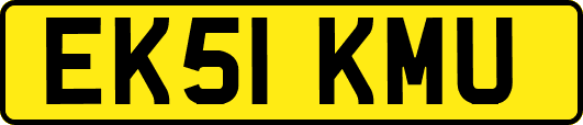 EK51KMU