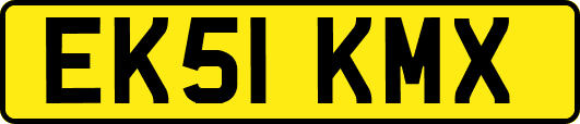 EK51KMX