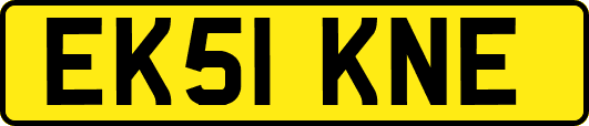 EK51KNE