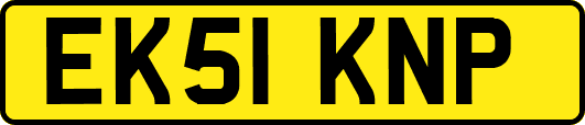 EK51KNP