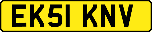 EK51KNV