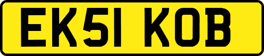 EK51KOB