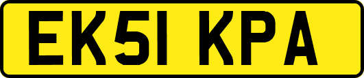 EK51KPA